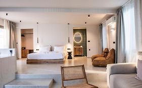 Gioma Garden Villas